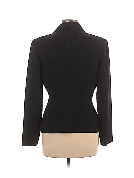 Jones New York Blazer (view 2)