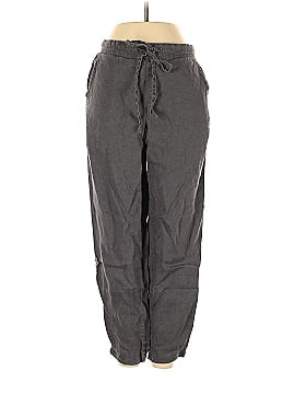 IXIMO Linen Pants (view 1)