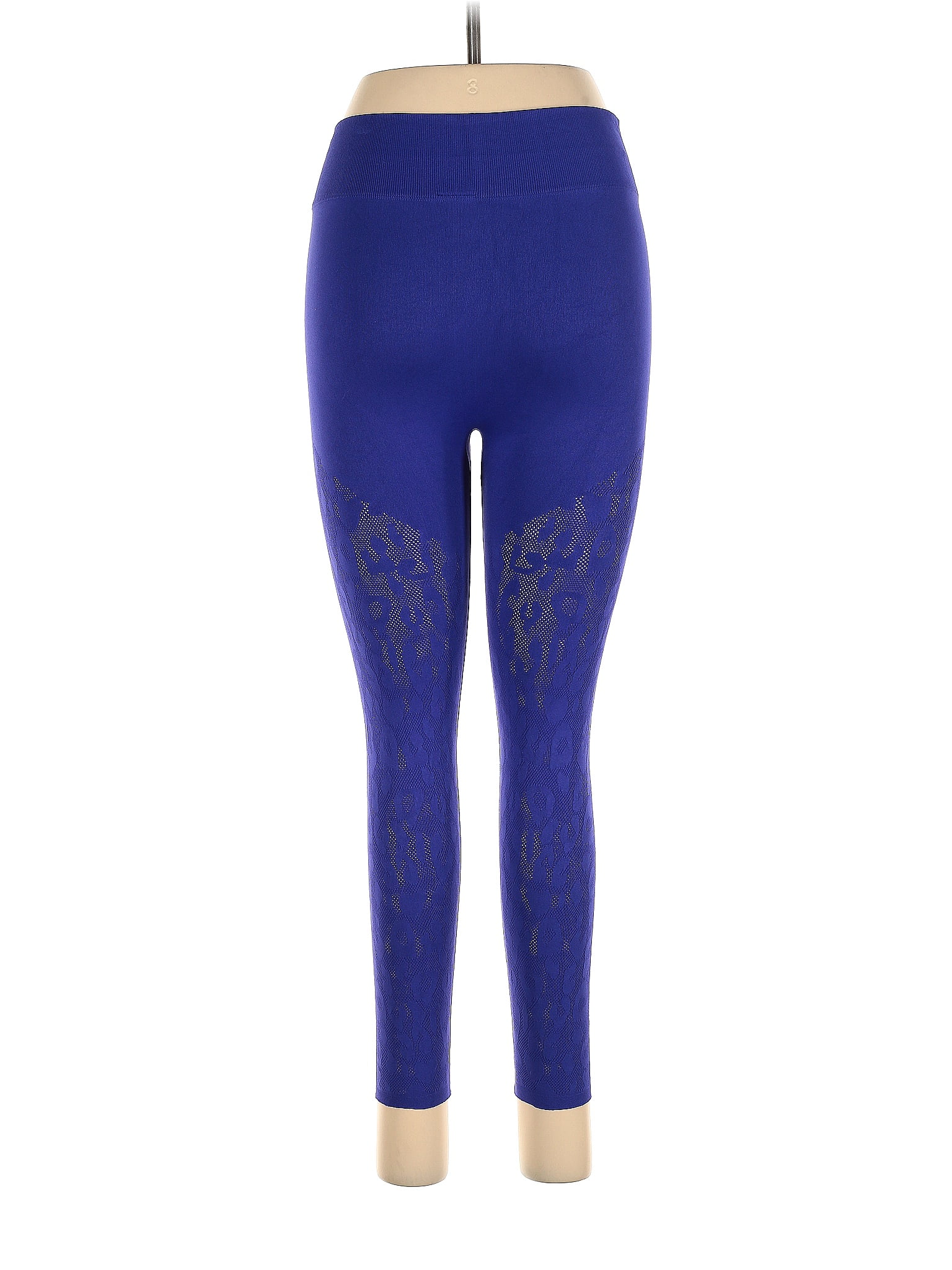 Woman- Online Clothing – Tagged Leggings – SapphireOnline Store