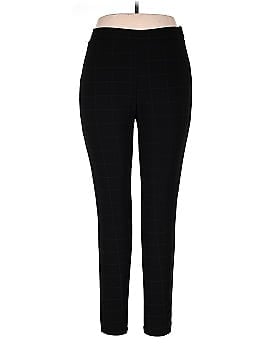 MAZE COLLECTION Skinny & Strechy Pant NWT
