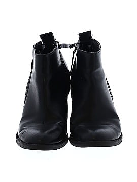 DV Ankle Boots (view 2)