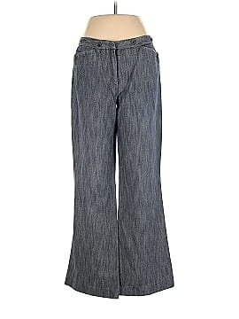 Donna Karan New York Dress Pants (view 1)