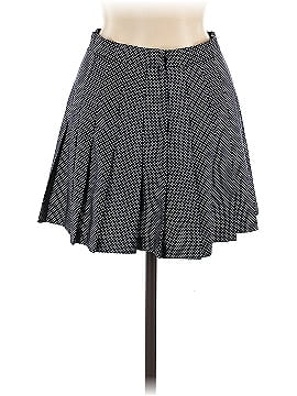 Lily's of Beverly Hills Casual Skirt (view 2)