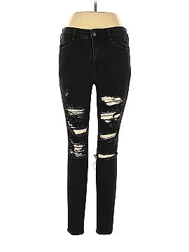 American Eagle Outfitters Jeans (view 1)