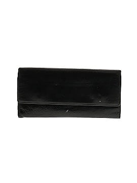 Hobo International Leather Wallet (view 1)