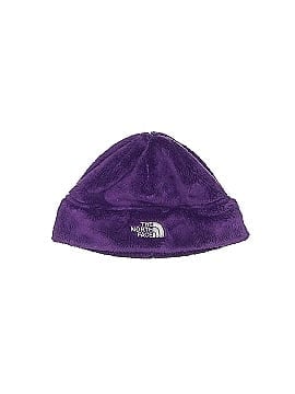 The North Face Beanie (view 1)