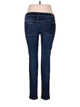 7 For All Mankind Jeans (view 2)