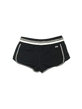 RBX Shorts (view 2)