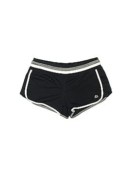 RBX Shorts (view 1)