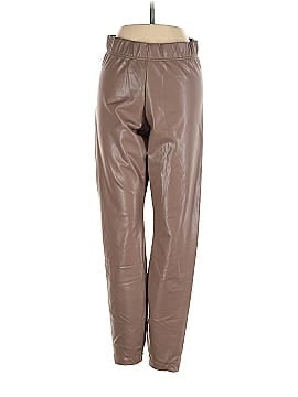 Old Navy Faux Leather Pants (view 1)