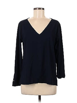 ADAY Long Sleeve Top (view 1)