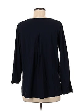 ADAY Long Sleeve Top (view 2)