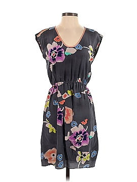 Rebecca Taylor Casual Dress (view 1)