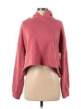 Maurices Pullover Hoodie (view 1)