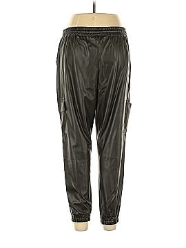 One Cargo Pants (view 2)