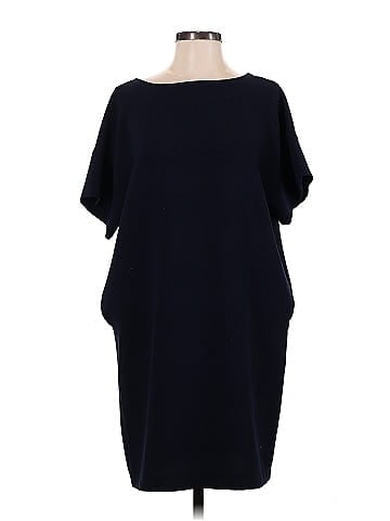 Ottod'Ame Casual Dress (view 1)