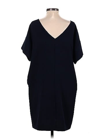 Ottod'Ame Casual Dress (view 2)