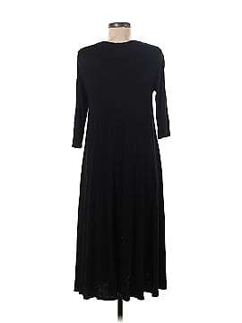 Iconic Luxe Casual Dress (view 2)