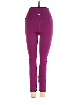 Lululemon Athletica Active Pants (view 2)