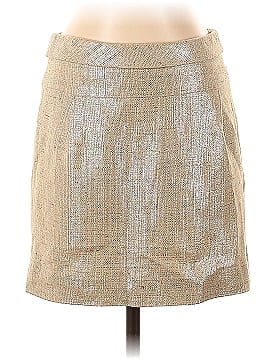 J.Crew Collection Formal Skirt (view 1)