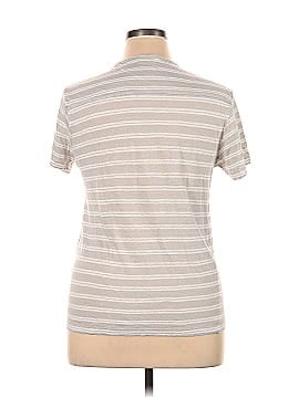 Onia Short Sleeve T-Shirt (view 2)
