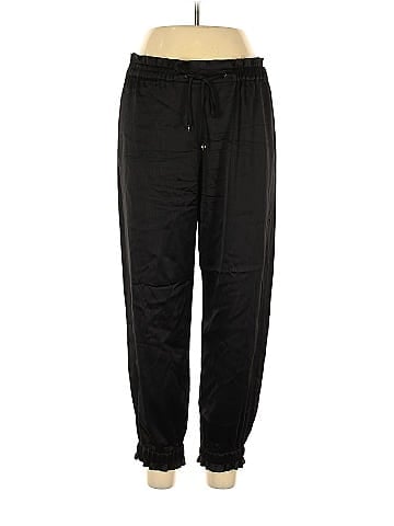 Allen Schwartz Track Pants (view 1)