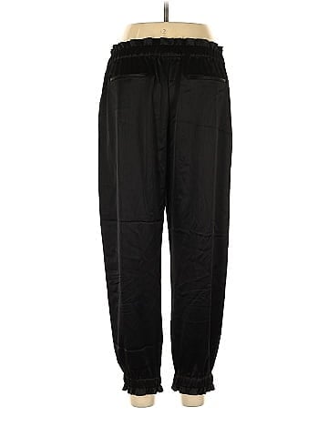 Allen Schwartz Track Pants (view 2)
