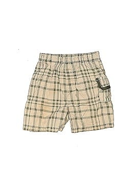 Piece of Cake Cargo Shorts (view 1)