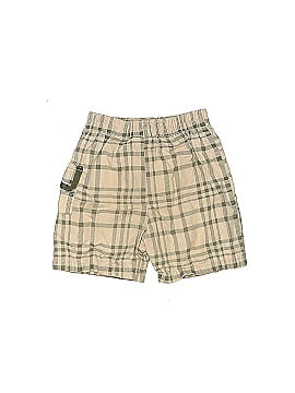 Piece of Cake Cargo Shorts (view 2)