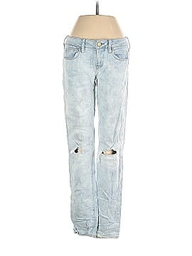 American Eagle Outfitters Jeans (view 1)