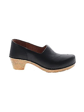 Dansko store shoes sale