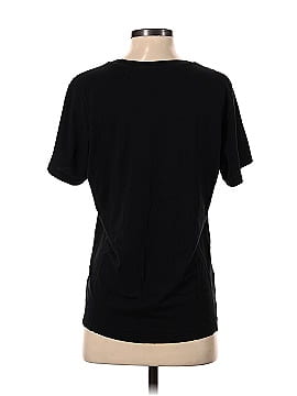 Adidas Active T-Shirt (view 2)