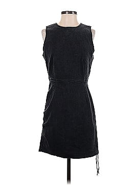 Tinseltown Casual Dress (view 1)