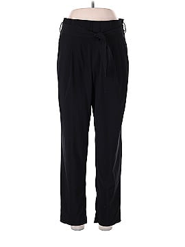 Athleta Active Pants (view 1)