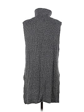 Banana Republic Turtleneck Sweater (view 2)