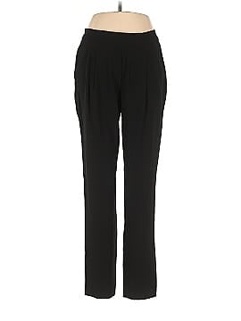 Babaton Dress Pants (view 1)