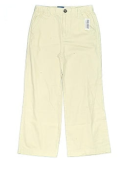Old Navy Women's Pants On Sale Up To 90% Off Retail