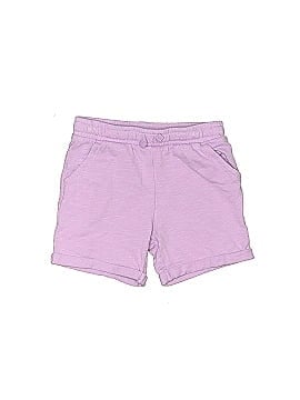 Jumping Beans Girls' Clothing On Sale Up To 90% Off Retail