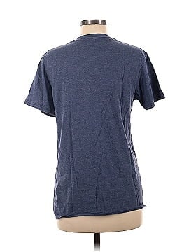 Top Gun Short Sleeve T-Shirt (view 2)