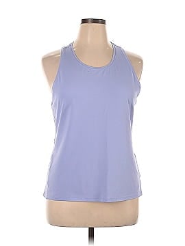 all in motion Tank Top (view 1)