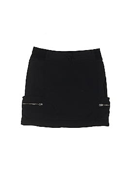 Athleta Active Skort (view 1)