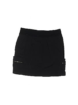 Athleta Active Skort (view 2)