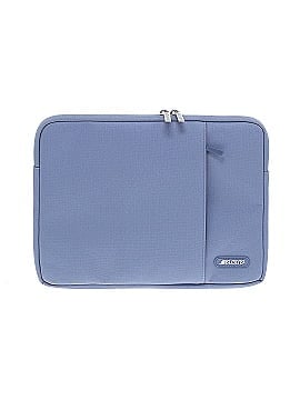 Mosiso Laptop Bag (view 1)