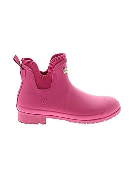 Hunter for Target Rain Boots (view 1)
