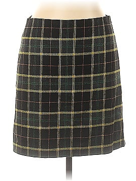 Carolina Belle Casual Skirt (view 1)