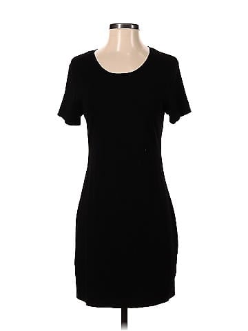 Feel The Piece Casual Dress (view 1)