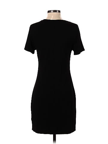 Feel The Piece Casual Dress (view 2)