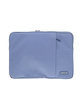 Mosiso Laptop Bag (view 1)