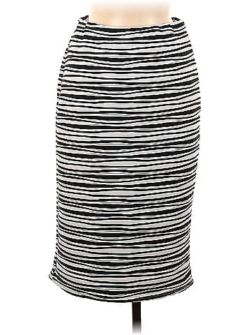 Double Click Casual Skirt (view 1)