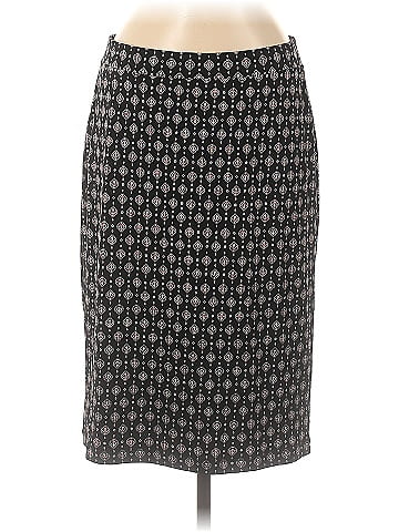 Liz Claiborne Career Formal Skirt (view 1)
